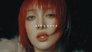 xg  ⏤  woke up ﹙slowed + reverb﹚