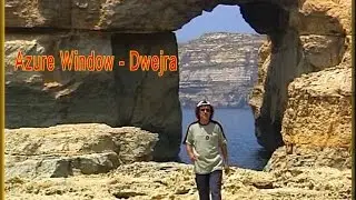 JOE DEMICOLI - Inti Djamant