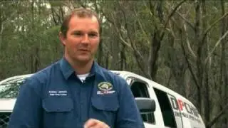 Ask an Expert - Diesel Injection Types