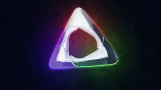 Tokenlab Promo Video