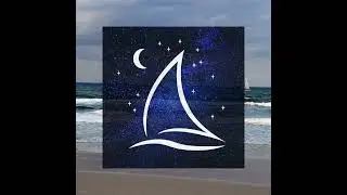 Gulfstreamer24 - 24 May 24 - Ocean Sailboat Race - Daytona Beach Pier to Charleston, SC