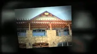 Lakefront Property For Sale Watts Bar Lake Tennessee