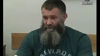 RTV &Scaron;umadija - Zbornik Rudnik i Venčac