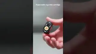 INNOKIN COOLFIRE P60 UNBOXING