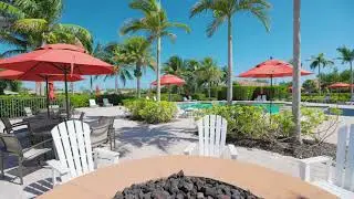Video Walkthrough Fort Myers Florida Camden Square By Realty Media 360