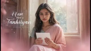 Tum Bhi Yaad Aate Ho &ndash; Emotional Hindi Song by AI | Sad Love