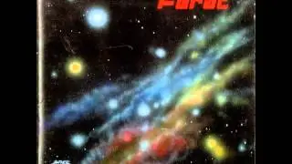 Ferat - Atheia, 1998