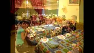 Skypark Hotel Zamboanga ( seatholidays.com ) + 63 928 3732 924