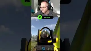 LES ROBO EL AIDROP A MIS VECINOS 🔥 #rust