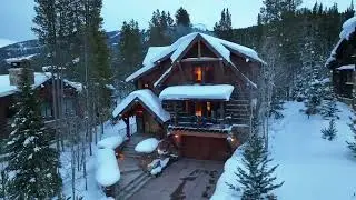 1102 Beeler Place, Copper Mountain, Colorado | Slifer Smith & Frampton Real Estate