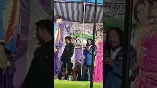 balkumar dharve #viral_video #sorts #trending_video