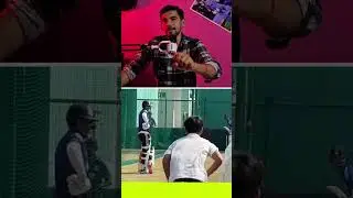 shubhman gill troll over captaincy, gill on virat kohli and rohit sharma, gill batting vs west indie