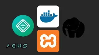 WordPress Development Environement in 2025 ? Xampp , Docker , Local or Laragon ?