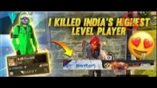 My Friend Killed Daddy Calling in Clash Squad 😳 || I Killed Daddy Calling in Free Fire 🔥 ||
