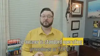 Consistent quality without delay