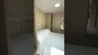 Spot resumen a toda velocidad Camping Bravoplaya Camping Resort vuelve el verano de la rob&oacute;tica 2025