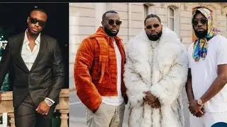 EYINDI🔴GIMS A REPONDRE BA MBWARRIO ALOBI AZA LE PUTIN DE NUMERO 1 IPUIPUI TENSION CE BON KUNA🤣