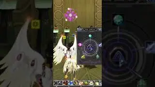 LUMAYAN GUYS #liverfonline #games #gaming #mmorpg #rfonline  #lambenovus #rfuniverse