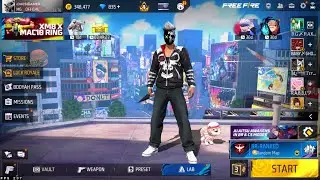 MADHESI LIVE PLAYING WITH SUBSCRIBER🔥#freefire #ffrtg2026 #freefirehighlights