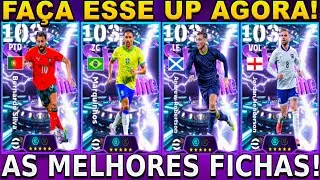 AS MELHORES FICHAS PARA OS SHOW TIMES GRATIS Bernardo Silva, Marquinhos, Robertson, Henderson