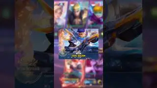 CARA PENJOKI TOP GLOBAL CURANG ⚠️