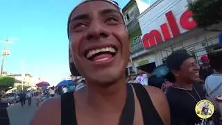 Buscando Chotos En Alvarado Veracruz - (Buenísimo)