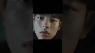 hypnotize 😑😶 | no tail to tell | #kdrama #koreandrama #cdrama #shorts #movie #kpopdrama