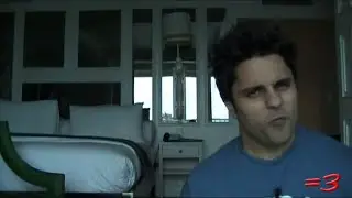 BATMAN!!! (2010)