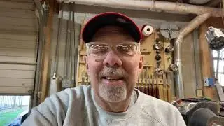 Mini Jet Lathe will travel!