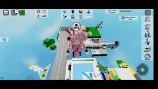 friv 8