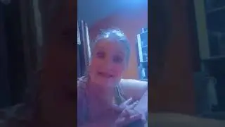 Terapias Holisticas en crisis? ....
