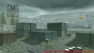 [COD4 - Xbox 360] [JTAG INFECTION] Hosting Itangyz 3.6 - Join for infections!