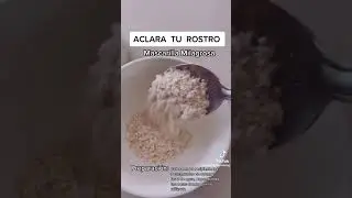 #humanoidrobotuae