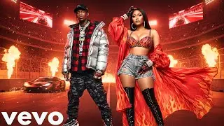 Nicki Minaj, Travis Scott, Drake, Cardi B, Tyga – Ultimate Rap Hits Playlist 🔥 No Skips