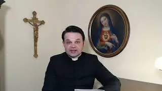 Sveto Rešnje Telo in Kri - Jezus