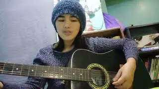 Apo sika di amin Ko by Kris Tee Hang