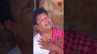 Kapala re Mora Deli Chari ghara, Odia Devotional Song, #odiabhajan #odiadevotionalsong #shorts