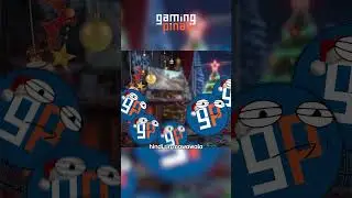 Gaming Pinas Christmas Wishlist 🎄 | Community & Staff Picks for Every Filipino Gamer