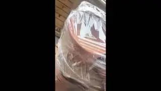 Preparando Temporada de Cria 
