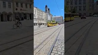 Beautiful Places in Austria that don&rsquo;t feel real 😱 #linz #upperaustria #travelvlog