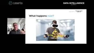 The Promise of Moving from Legacy to Modern Data Systems