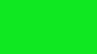 1 Hour of 4K Relaxing Dark turquoise color - Color for Meditation, Relaxation, and Ambient Lighting