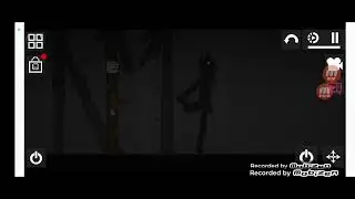 Монстры Фильм 3 (01:00:00-01:05:00)