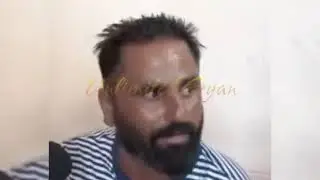 Beant Kaur Bajwa Latest News _ Saheli Ne Dasya Sach _ Ravdeep