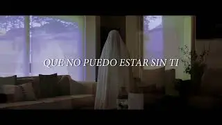 Sam Sandoval - C&oacute;mo Quieres (Official Lyric Video)