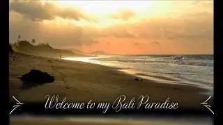 Bali Paradise Beach Estates   BPE 3 Rentals YouTube