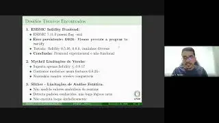 Formal Verification of Smart Contracts for EEG Data Governance Using ESBMC