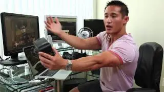 Nightclub Photography TV Ep. 14 (Part 1): How to Shoot in Clubs with Fog Machines