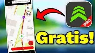 Blitzer.de PRO Kostenlos Installieren - So bekommst du Blitzer.de PRO auf iPhone und Android