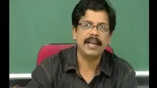 Phenomenological reduction, eidetic reduction and transcendental reduction